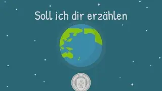 Soll ich dir erzählen | Kinderlieder zum Mitsingen | Die Hipke Family Kids