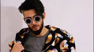 ZBATATA - C’EST PAS LA BONNE