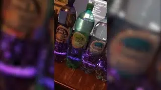 ОБЗОР МИНЕРАЛОК 