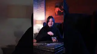 Ждать или забыть?