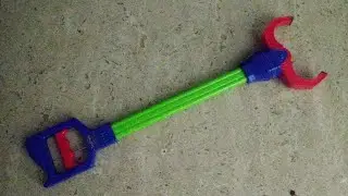 These looked cooler as kids