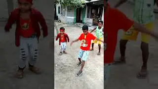 Childhood fun || बचपन के यादे || #shorts #funnyshorts #comedyvideo #shortsfeed