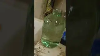 #самогончик 8