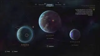 Warhammer 40,000 Space Marine Live Gameplay