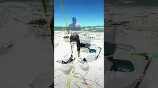 #strength #beach #florida #fypシ