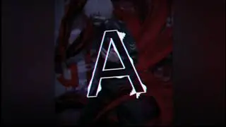 Alx beat - sleep paralysis 2 download ⬇️