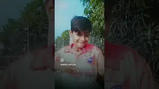 Pure 50,000 Gabbar Attitude Status  | #trending #shortsvideo #attitudestatus #gabbar #viral #shorts