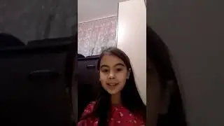 Дисс на Ивангая (пародия)