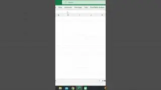Pivot Table Hacks Series (Part-2) Pivot Table Tutorial #pivottable #shorts