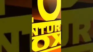 20th Century Fox destroyed 5 #shorts #20thcenturyfox #funny #comedy #gaming