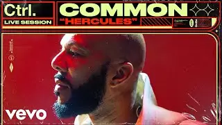Common - 