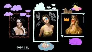 elizabeth taylor- rob rico