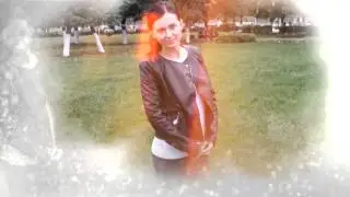 Для любимой