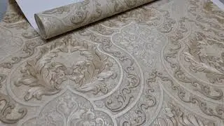 Обои Персия