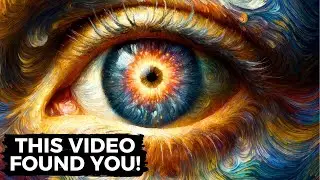 You're Much Closer To Manifesting Your Desires Than You Think