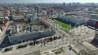 1 мая 2016  № 106