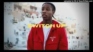 Clavish x Fredo 