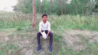 Love 💘 story Video @#@@satish aashi