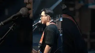 Sampai dirumah