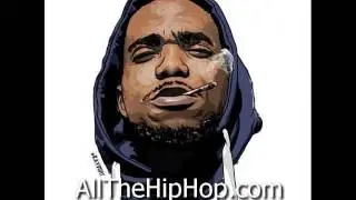 Curren$y   Supply & Demand