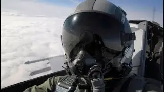 BF4 Stronger than Fruity | Dogfight