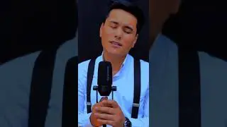 Yaxshi niyat yarim davlat😇Ushbu loyihada meni ko’rishni istasangiz  o’z fikringizni qoldiring