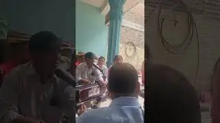 buddha bhajan