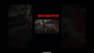 Reda’s Daily 6/17/24
