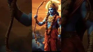 🚩Ram navami coming Soon status 2024 🚩Ram navami status 🧡 Jai shree ram status #ramnavami #viral