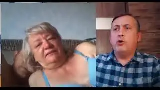Фуу  б*я
