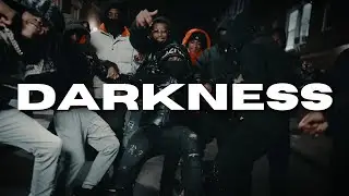 [FREE] Kay Flock x Dthang x NY Drill Sample Type Beat 2024 - "In This Darkness” Drill Type Beat
