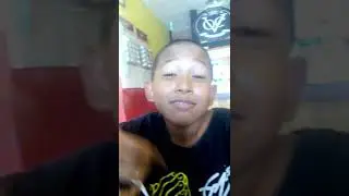 Memek kendo lord