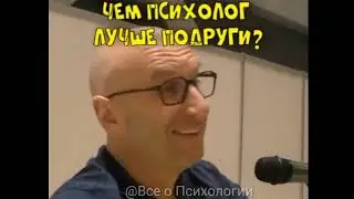 Сатья Дас. Сборник Лучших Лекций #2. Цитаты и Приколы.