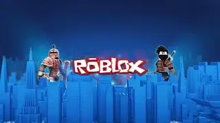 Live Gali Bedrock sesuai janji