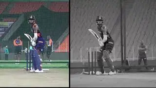 Hardik Pandya is Ready for upcoming T-20 Against England 🔥🔥|| Will Bowl too || Can't wait to See him