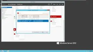 Windows Server 2012 Book Part 3 Installation 3.2.1