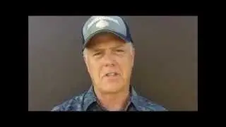 LTC Potter on Egypt & America is Starting to Wake UP! July 4, 2013