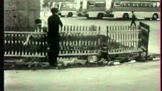 Akt