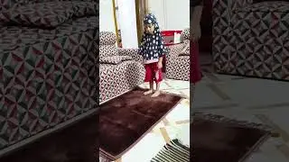 ★আমার মেয়ে যখন না*মাজ পড়ে আর আমি লুকিয়ে লুকিয়ে ভিডিও করি | শেষ পর্যন্ত দেখার অনুরোধ রইলো |