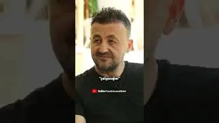 İş hayatında kullanılmaması gereken kelimeler. Oğuz Benlioğlu anlatıyor.