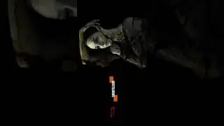 Shorts- Realistic Cracked Video by HTML CSS and Javascript in Bangla 