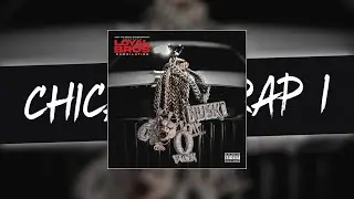 [FREE] Lil Durk, EST Gee, Nardo Wick, Lil Baby Sample Pack