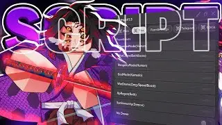 [CELL/PC] ROBLOX Project Slayers SCRIPT | Dungeon Farm + Mungen Train Farm E MAIS!