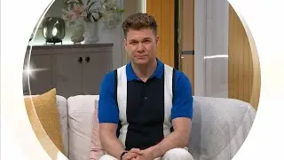 Robinson-finalisterna om kampen på ön: ”Den grövsta panikångestatta… | Nyhetsmorgon | TV4 & TV4 Play