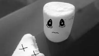 JayBee - Falsche Freunde