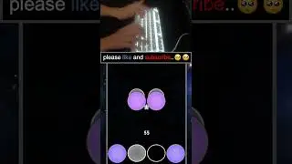 The Osu!Mania Star ⭐ 