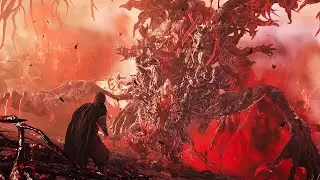 Wo Long Fallen Dynasty - Ending & Final Boss Fight