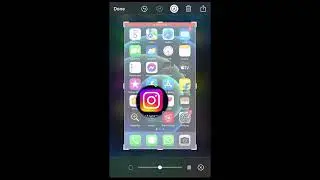iPhone screenshot tricks!