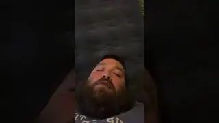 #pizza