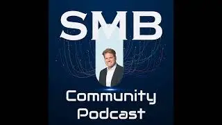What you learned as a vendor, that you WISHED you knew as an MSP